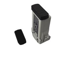 Kryty konektorů baterie DJI Mini 3 / Mini 3 Pro (2ks) 1DJ5224