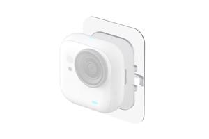 Lepicí podložka pro kameru Insta360 GO Ultra (3 ks) INST490-22