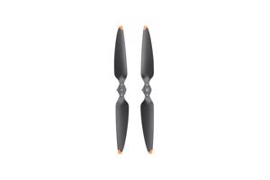 Low-Noise vrtule pro dron DJI Air 3 / Air 3S (pár) 8298