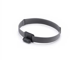 Magnetická čelenka DJI Osmo Nano