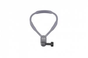 Magnetický držák na krk pro akční kamery (verze MAX) 1DJ6459U