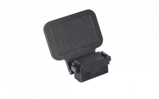 Magnetický držák s rychlým uvolňováním a stolní základnou pro kameru DJI Osmo 360 1DJ8162