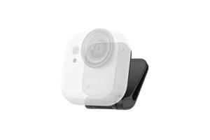Magnetický klip Easy Clip pro akční kameru Insta360 GO Ultra  INST490-04