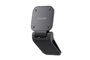 Magnetický klip pro kameru Insta360 GO Ultra 1INST936