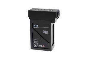 Matrice 600 Akumulátor Li-Pol 4500mAh TB47S DJIM600-04