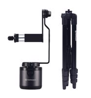 Matterport Axis + stativ set