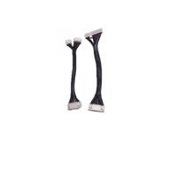 MicaSense Skyport kit pro kameru RedEdge-P / Altum-PT