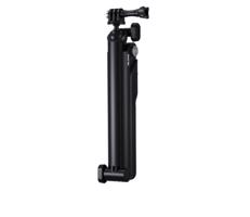 Multifunkční skládací třícestný stativ pro akční kamery DJI Osmo 1DJ6041T