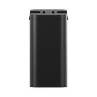 Náhradní baterie	pro LiDAR kameru Matterport Pro3