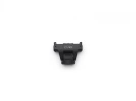 Nastavitelný rychloupínací adaptér DJI Osmo 11173