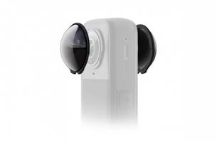 ND filtr pro akční kameru Insta360 X5 1INST895