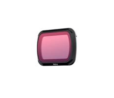 ND4 filtr na dron DJI Mavic Air 2 1DJ2666