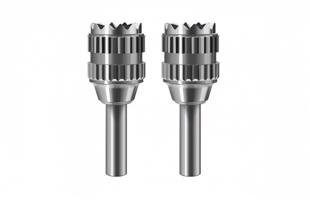 Nerezové kniply pro dálkový ovladač DJI RC Pro 2 1DJ8239