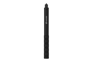 Neviditelná selfie tyč 120 cm na kameru Insta360 INST100-11