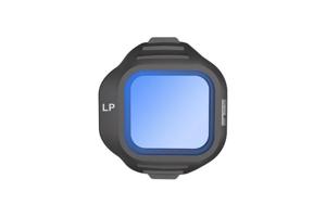 Noční filtr na dron DJI Mini 5 Pro 1DJ8217