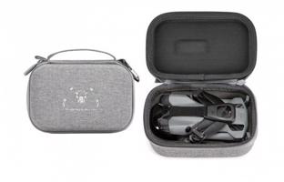 Nylonové pouzdro na dron DJI Mini 5 Pro 1DJ8214