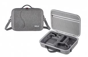 Nylonové pouzdro na dron DJI Mini 5 Pro (DJI RC 2) 1DJ8212