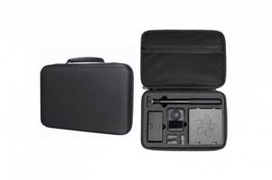 Nylonové pouzdro pro kameru DJI Osmo 360 1DJ8150