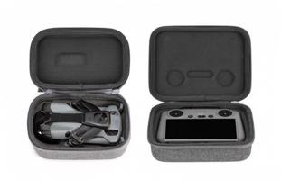 Nylonové úložné pouzdro na dron DJI Mini 5 Pro a RC 2 1DJ8216