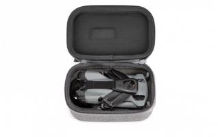 Nylonové úložné pouzdro na dron DJI Mini 5 Pro a RC-N3 1DJ8215