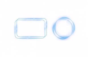 Ochrana displeje a objektivu pro kameru DJI Osmo Nano 1DJ8231