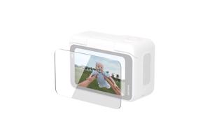 Ochrana displeje kamery Insta360 GO Ultra INST490-12