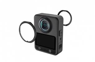 Ochrana objektivu pro kameru DJI Osmo 360 1DJ8161