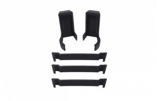 Ochrana podvozku pro dron DJI Mini 5 Pro 1DJ8235