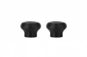 Ochranné krytky dálkového ovladače pro DJI RC Pro 2 1DJ8151