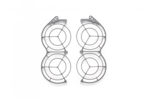 Ochranné oblouky pro dron DJI Neo 2 11699