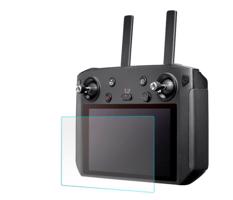Ochranné sklo na DJI Smart Controller / DJI RC Pro 1DJ5008