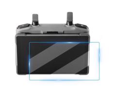 Ochranné sklo pro DJI RC Pro 2 (1 ks) MA4-SP07