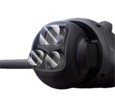 Ochranný kryt objektivu pro DJI Mavic 4 Pro (2 ks) MA4-LP02