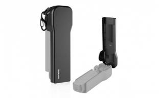 Ochranný obal s karabinou pro DJI Osmo Pocket 3 1DJ8146