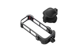 Ochranný rám / utility frame na kameru Insta360 X4 INST740-13