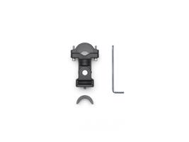 Odolný držák na motocykl DJI Osmo 11171