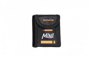 Ohnivzdorný obal na baterii DJI Mini 5 Pro 1DJ8223