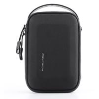 Osmo Pocket - Přepravní pouzdro mini - PGB664