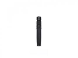 Otočná rukojeť DJI Osmo Vortex 11197