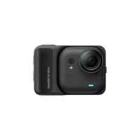 Outdoorová kamera Insta360 GO Ultra (černá) INST491