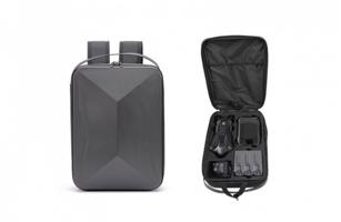 Pevný batoh pro dron DJI Mavic 4 Pro 1DJ8194