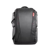 Pgytech fotobatoh (25L) PGB819