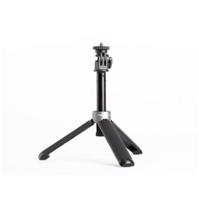 Pgytech mini tripod + prodlužující tyč na akční kameru nebo stabilizátor PGB685