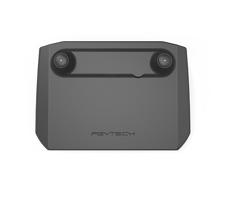 Pgytech ochrana displeje na DJI Smart Controller PGB691