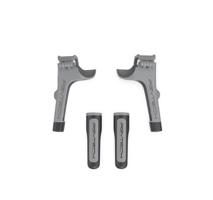 Pgytech zvýšené přistávací nohy na DJI Mavic Air 2 / Air 2S PGB814