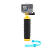 Plovák pro kameru DJI Osmo Action / Action 2 / Osmo Action 3 1DJ6060