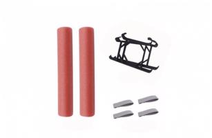 Plovoucí přistávací zařízení na dron DJI Mini 5 Pro 1DJ8226