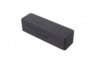 Pouzdro na vrtule pro DJI Mavic 4 Pro - černé 1DJ8103