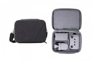 Pouzdro přes rameno pro dron DJI Mini 4K / Mini 2SE / Mini 2 1DJ8138