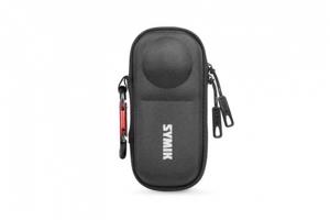 Pouzdro pro akční kameru Insta360 X5 / Insta360 X4 1INST918